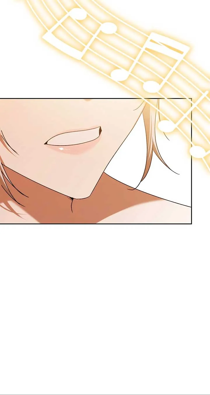 I Became the Greatest Heiress of the Empire Chapter 48 Online - página 62