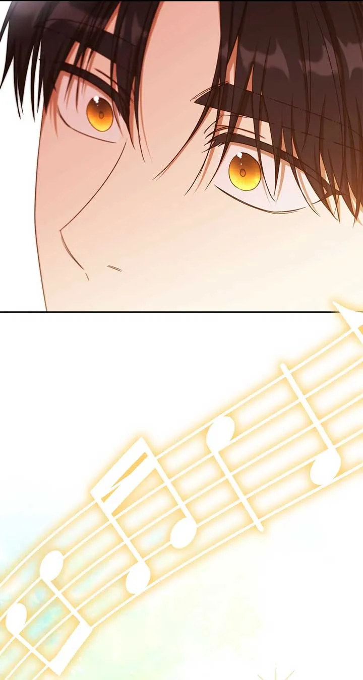 I Became the Greatest Heiress of the Empire Chapter 48 Online - página 63