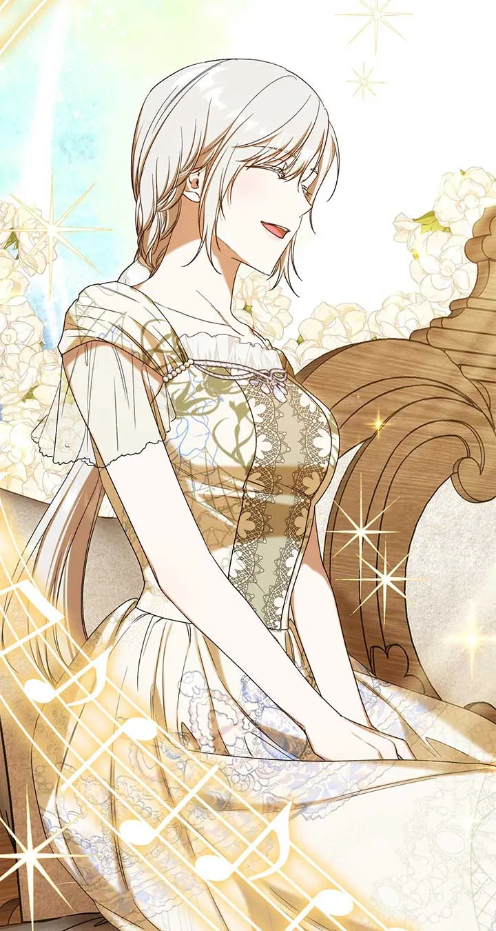 I Became the Greatest Heiress of the Empire Chapter 48 Online - página 64
