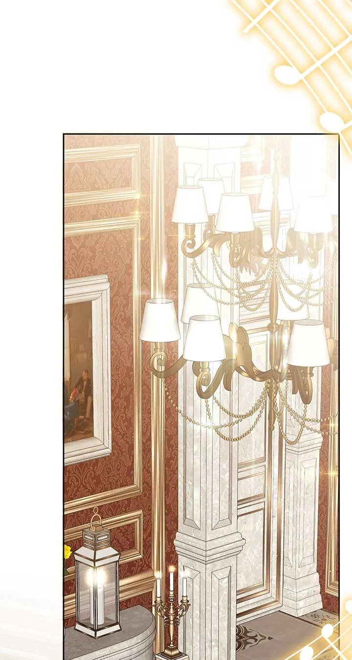 I Became the Greatest Heiress of the Empire Chapter 48 Online - página 66