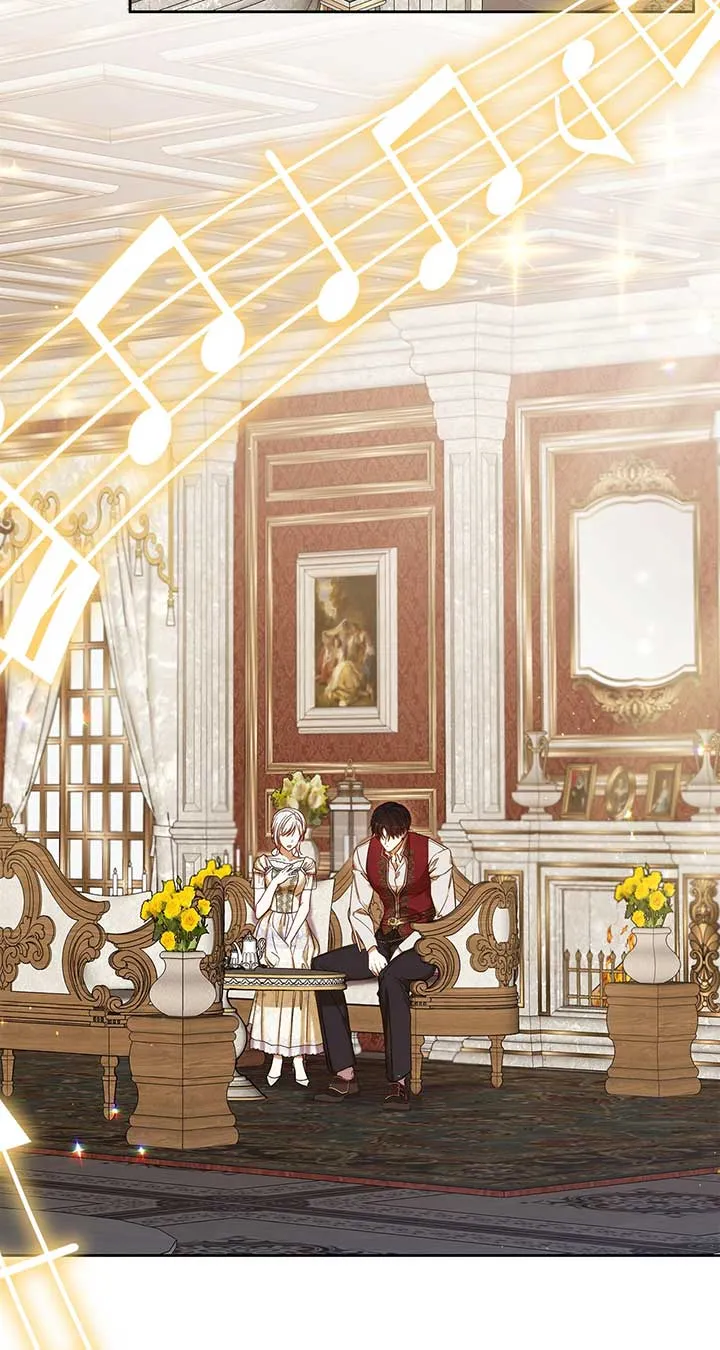 I Became the Greatest Heiress of the Empire Chapter 48 Online - página 67