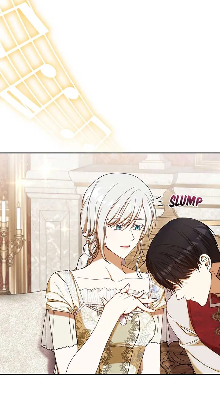 I Became the Greatest Heiress of the Empire Chapter 48 Online - página 68