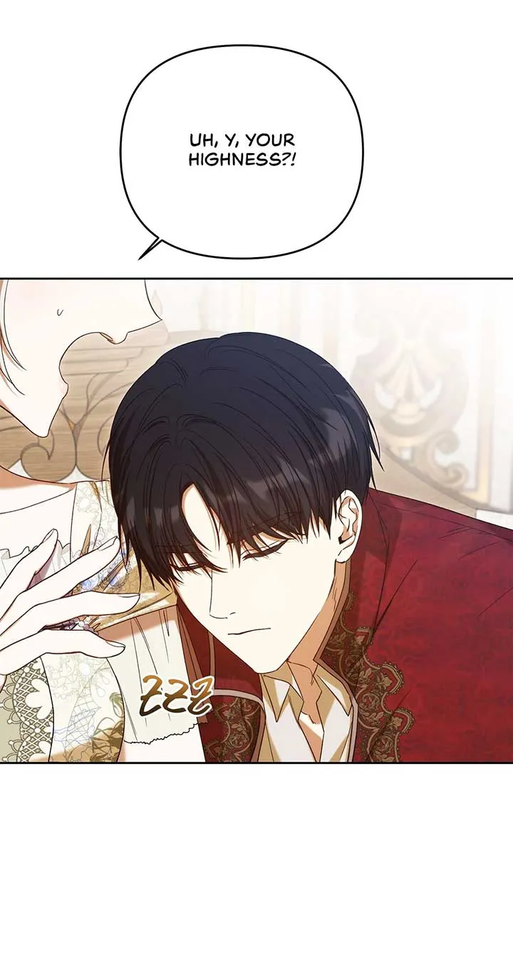 I Became the Greatest Heiress of the Empire Chapter 48 Online - página 69