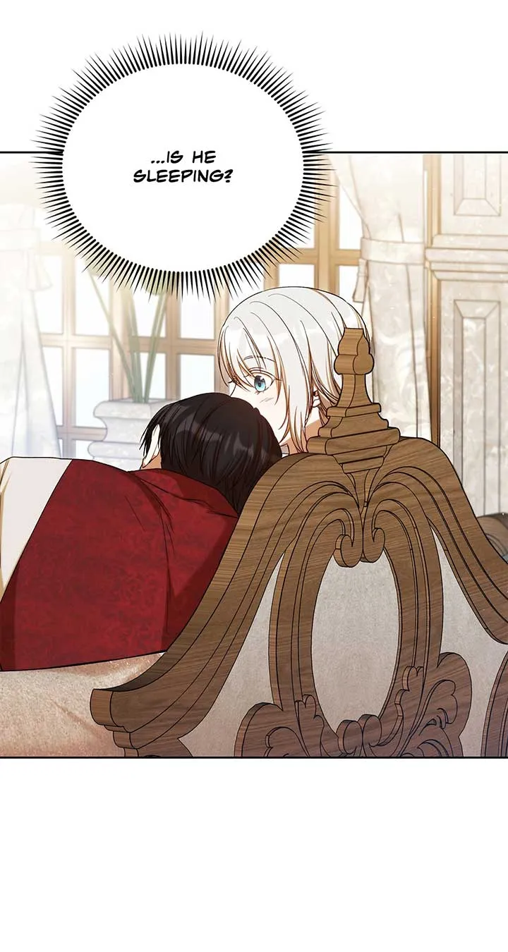I Became the Greatest Heiress of the Empire Chapter 48 Online - página 70