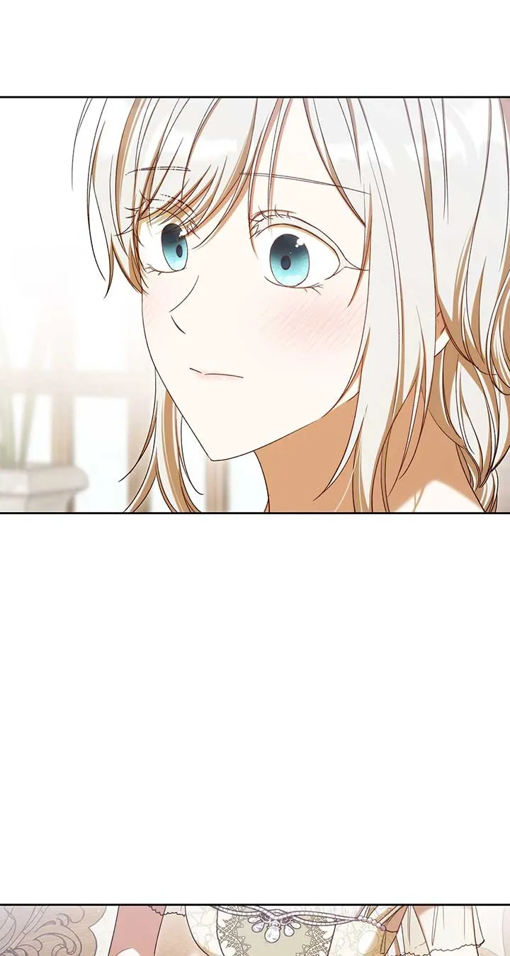 I Became the Greatest Heiress of the Empire Chapter 48 Online - página 71