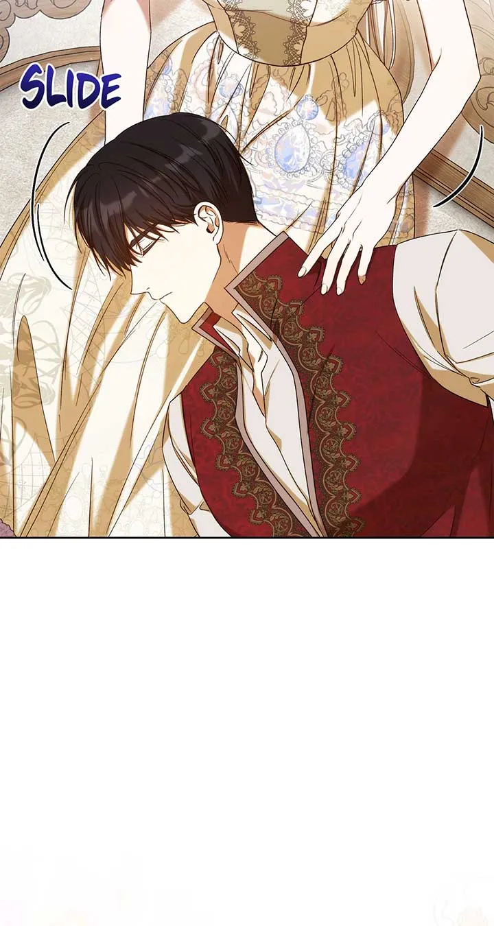 I Became the Greatest Heiress of the Empire Chapter 48 Online - página 72