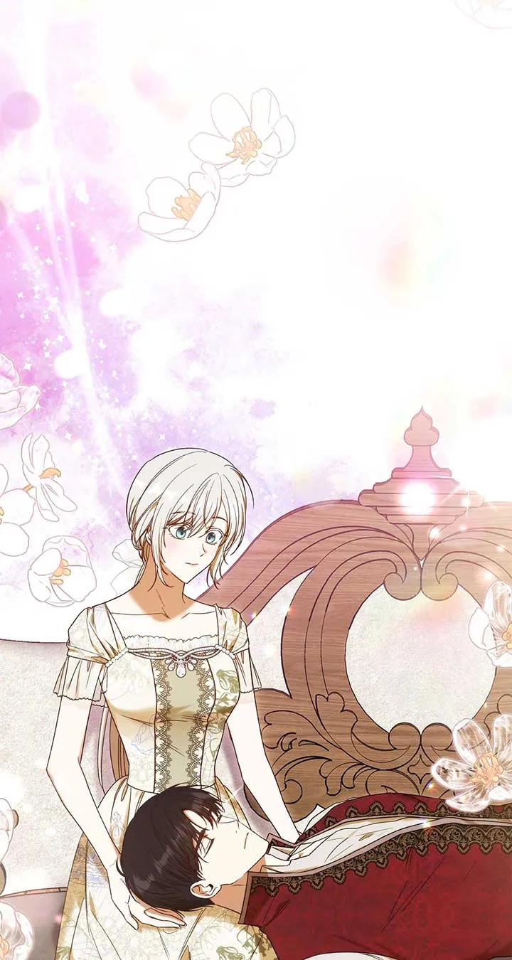 I Became the Greatest Heiress of the Empire Chapter 48 Online - página 73