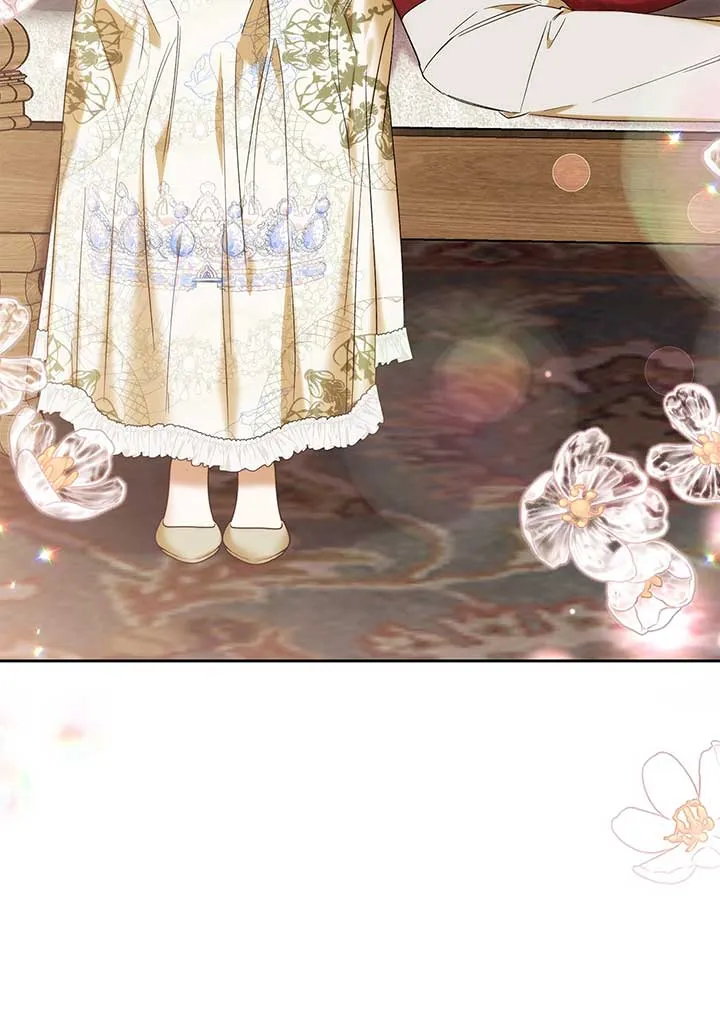 I Became the Greatest Heiress of the Empire Chapter 48 Online - página 74