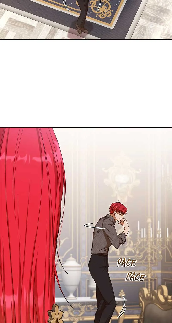 I Became the Greatest Heiress of the Empire Chapter 49 Online - página 2