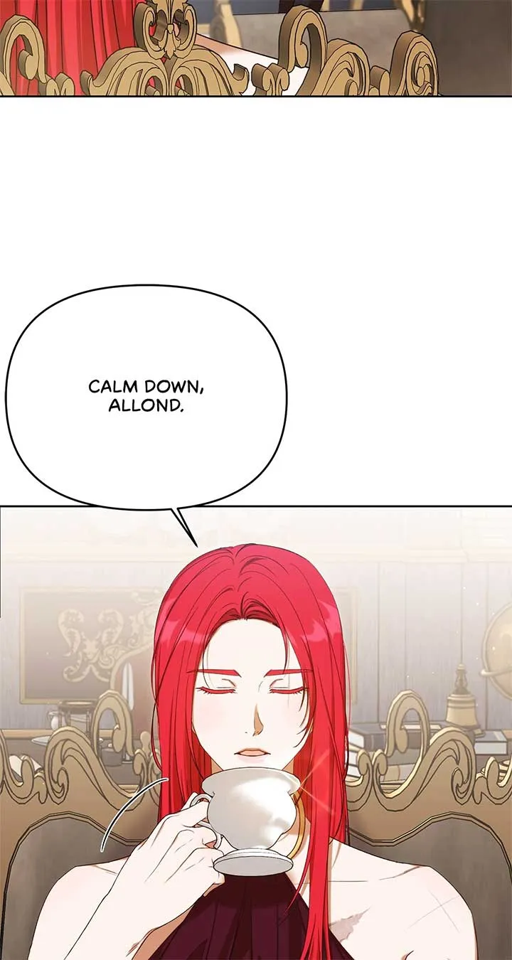 I Became the Greatest Heiress of the Empire Chapter 49 Online - página 3