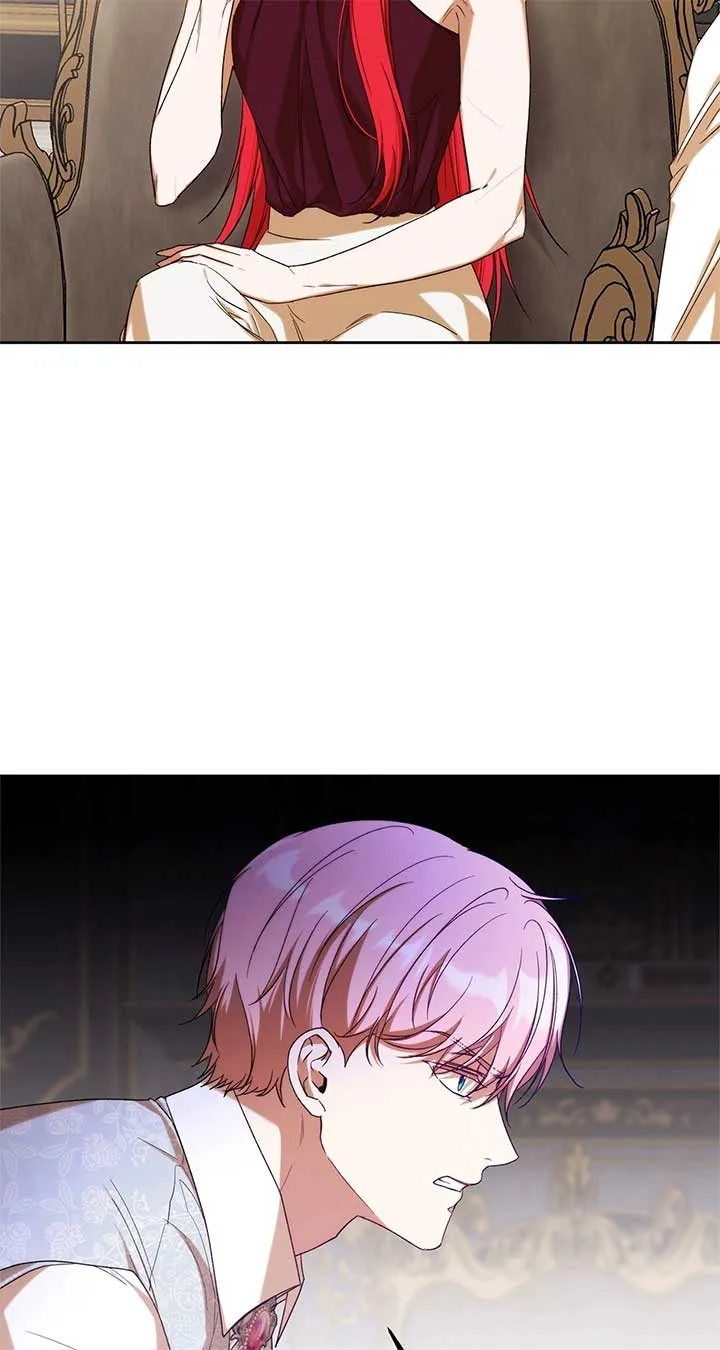 I Became the Greatest Heiress of the Empire Chapter 49 Online - página 6