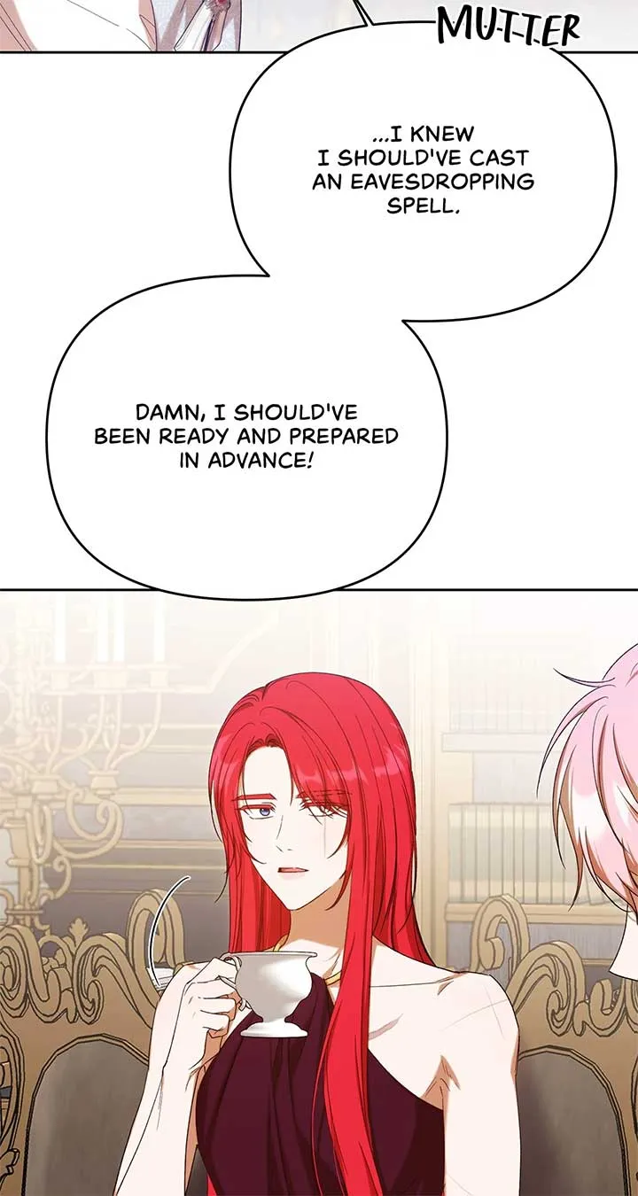 I Became the Greatest Heiress of the Empire Chapter 49 Online - página 7