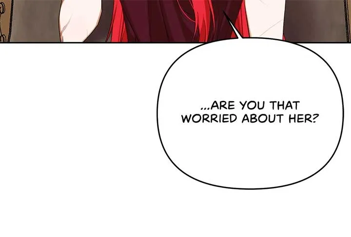 I Became the Greatest Heiress of the Empire Chapter 49 Online - página 8