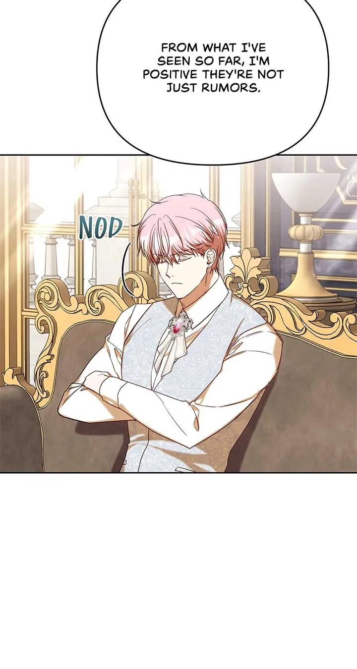 I Became the Greatest Heiress of the Empire Chapter 49 Online - página 10