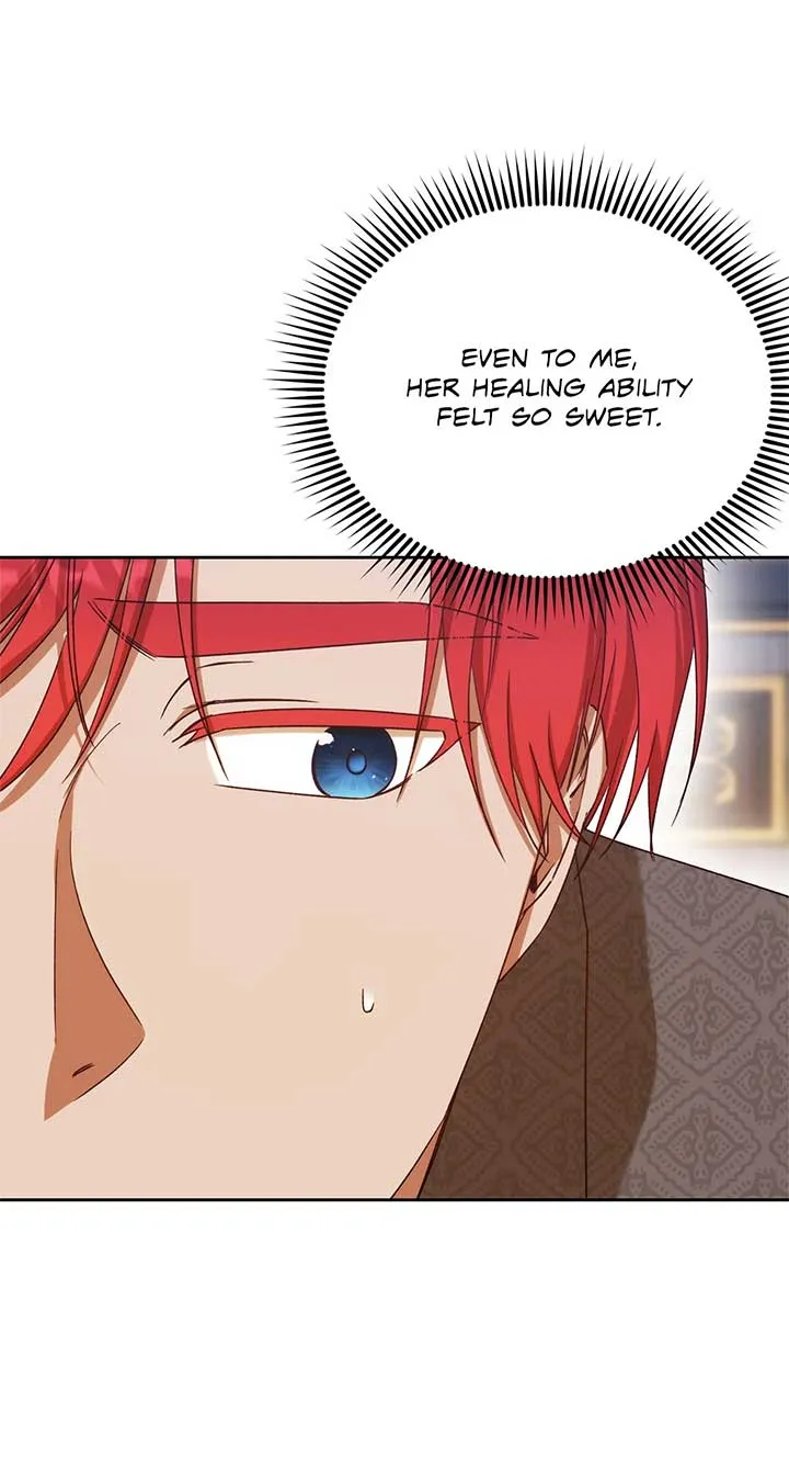 I Became the Greatest Heiress of the Empire Chapter 49 Online - página 11