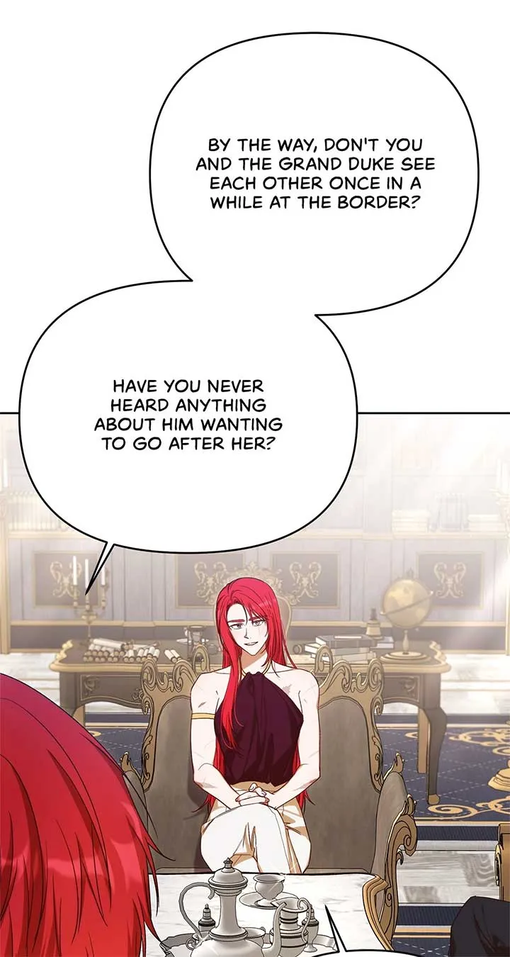I Became the Greatest Heiress of the Empire Chapter 49 Online - página 12