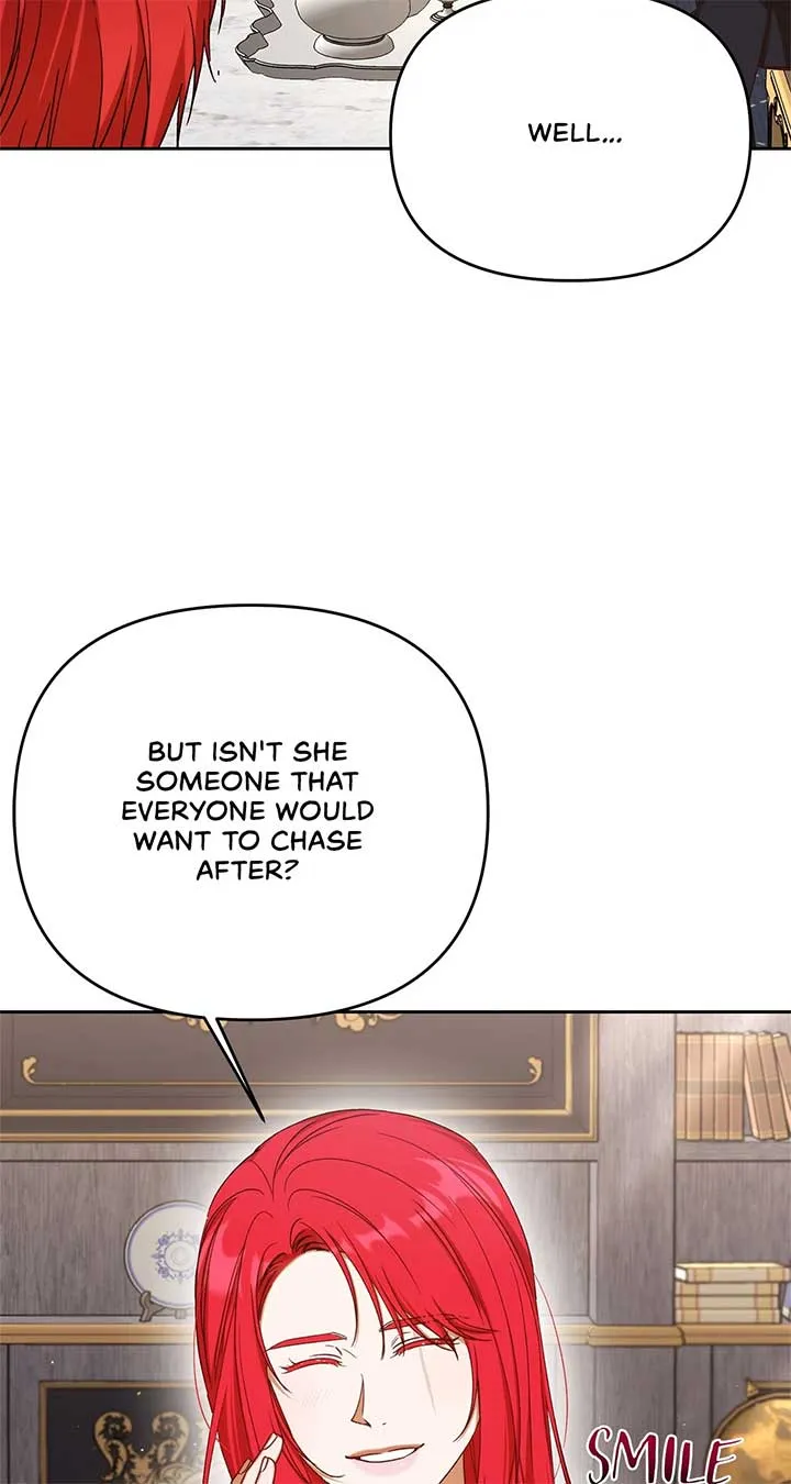 I Became the Greatest Heiress of the Empire Chapter 49 Online - página 13