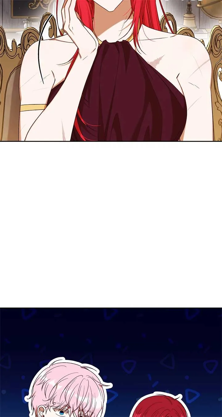 I Became the Greatest Heiress of the Empire Chapter 49 Online - página 14