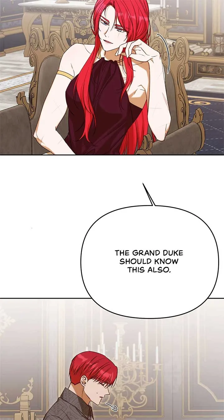 I Became the Greatest Heiress of the Empire Chapter 49 Online - página 19