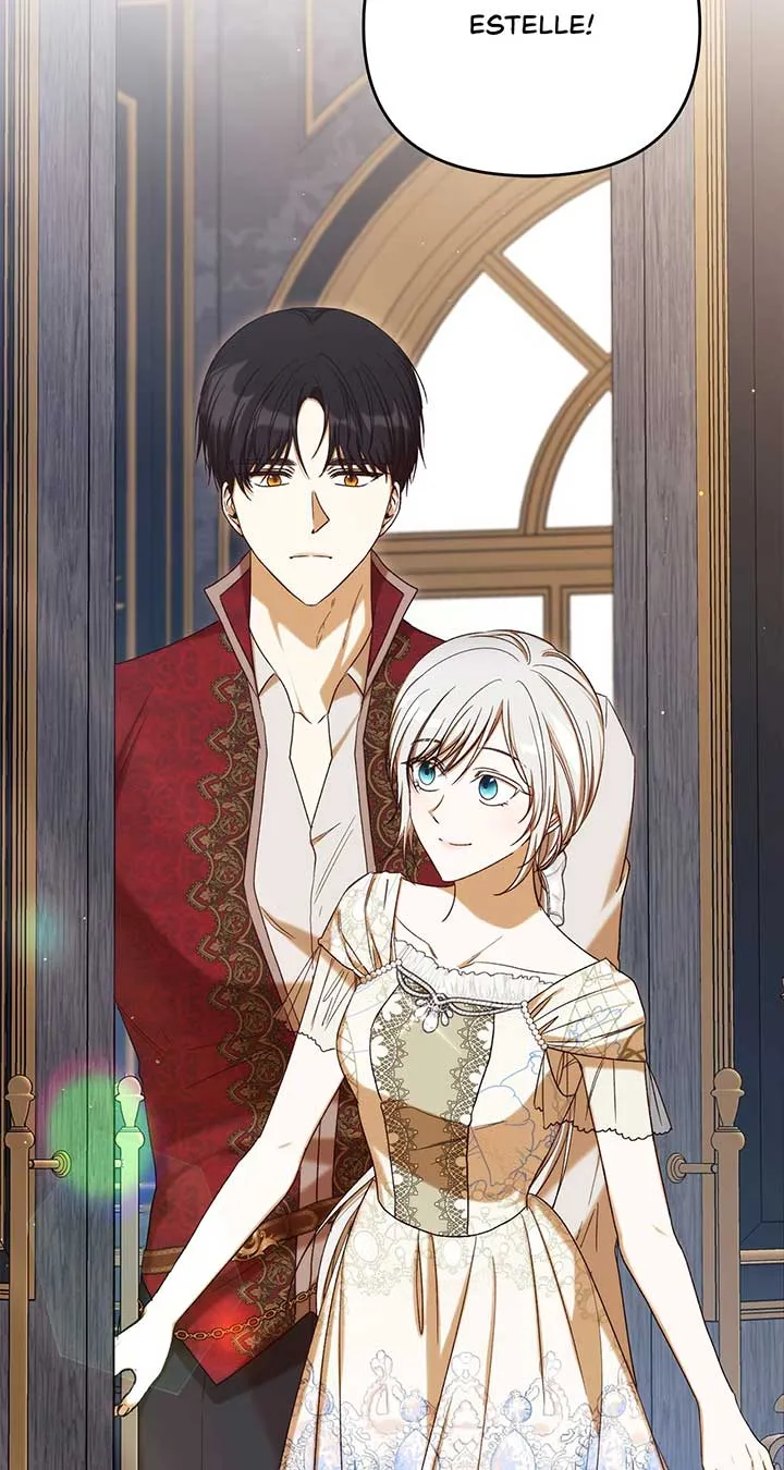I Became the Greatest Heiress of the Empire Chapter 49 Online - página 23