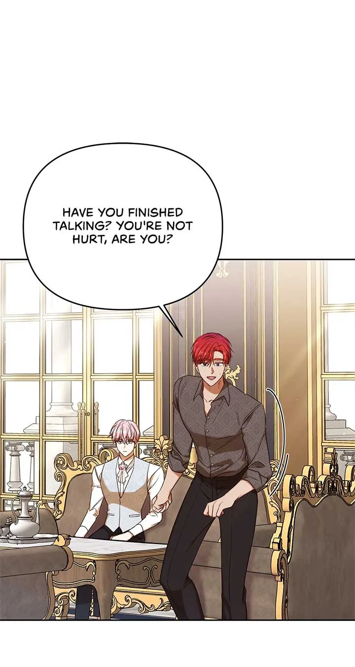 I Became the Greatest Heiress of the Empire Chapter 49 Online - página 25