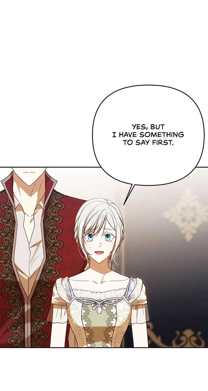 I Became the Greatest Heiress of the Empire Chapter 49 Online - página 26