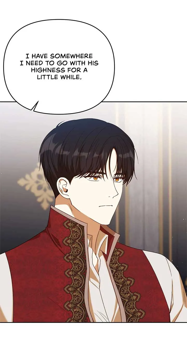 I Became the Greatest Heiress of the Empire Chapter 49 Online - página 27
