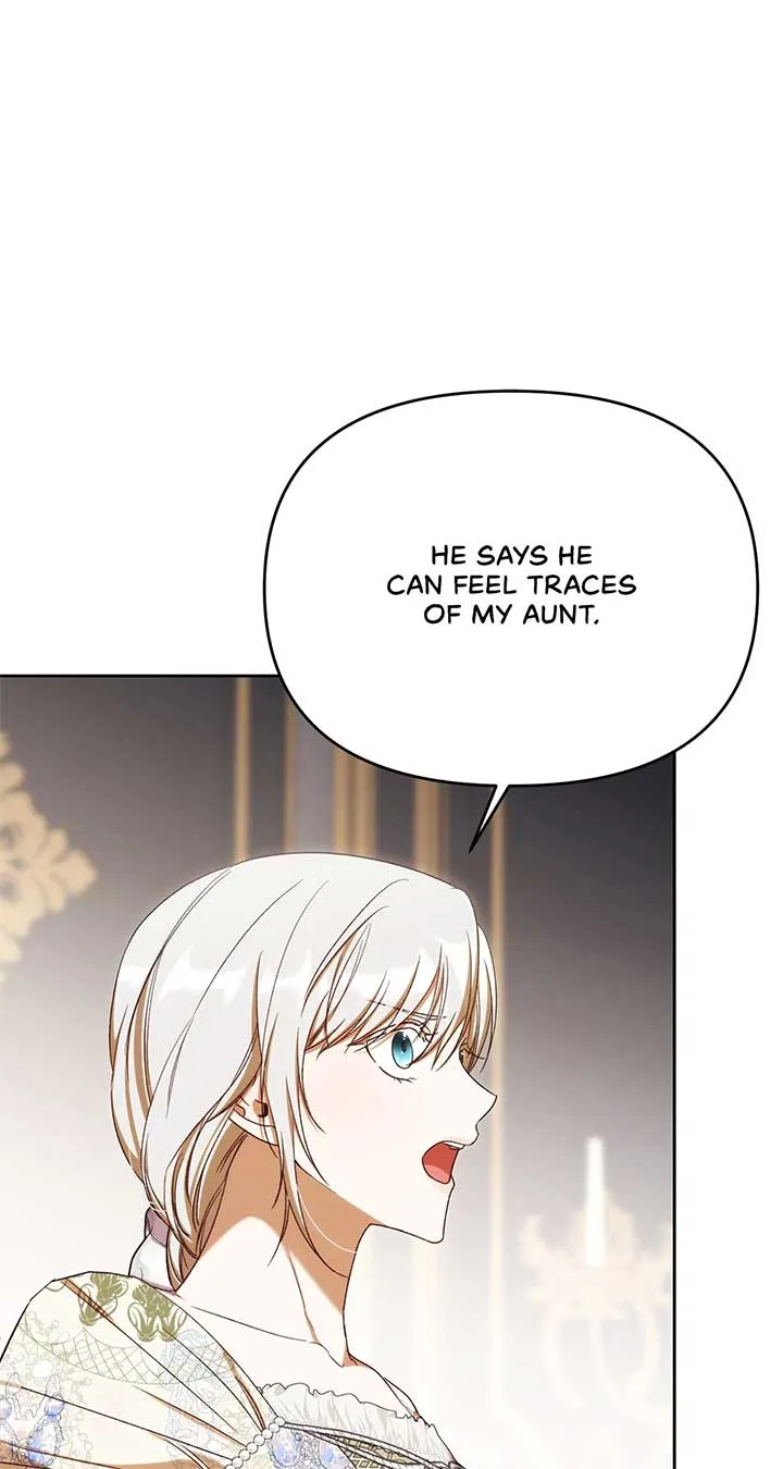 I Became the Greatest Heiress of the Empire Chapter 49 Online - página 29