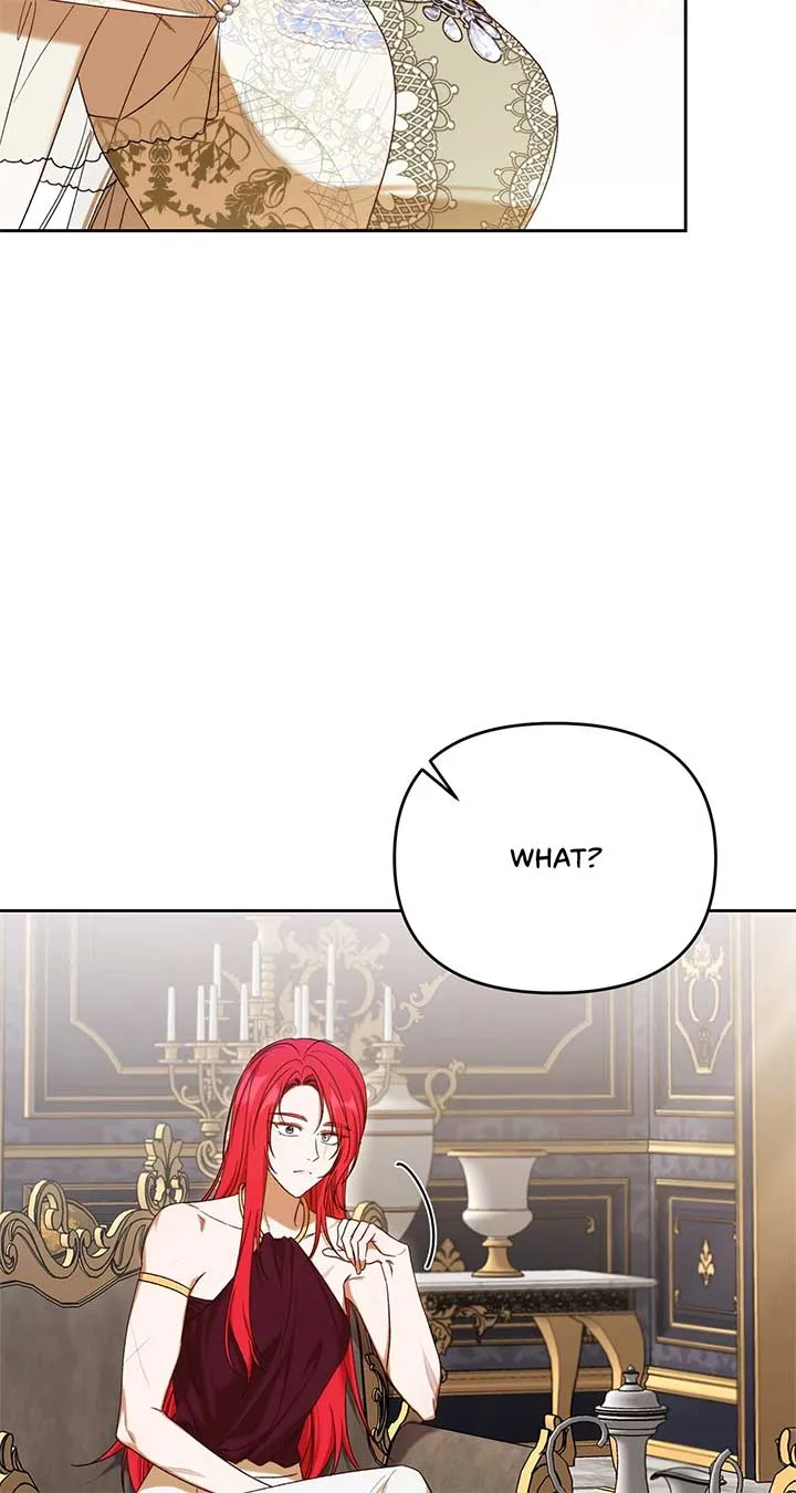 I Became the Greatest Heiress of the Empire Chapter 49 Online - página 30
