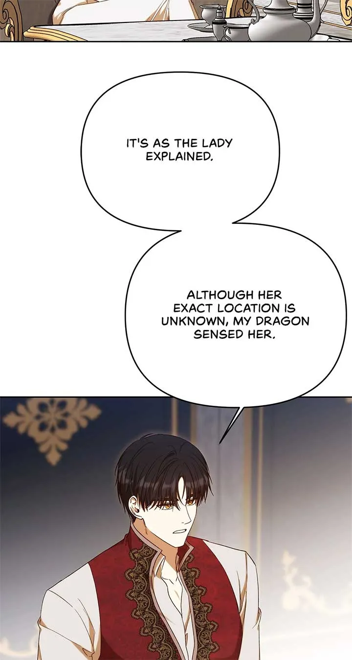 I Became the Greatest Heiress of the Empire Chapter 49 Online - página 31