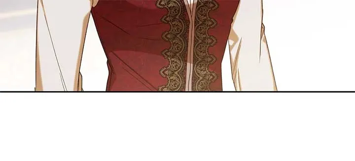 I Became the Greatest Heiress of the Empire Chapter 49 Online - página 32