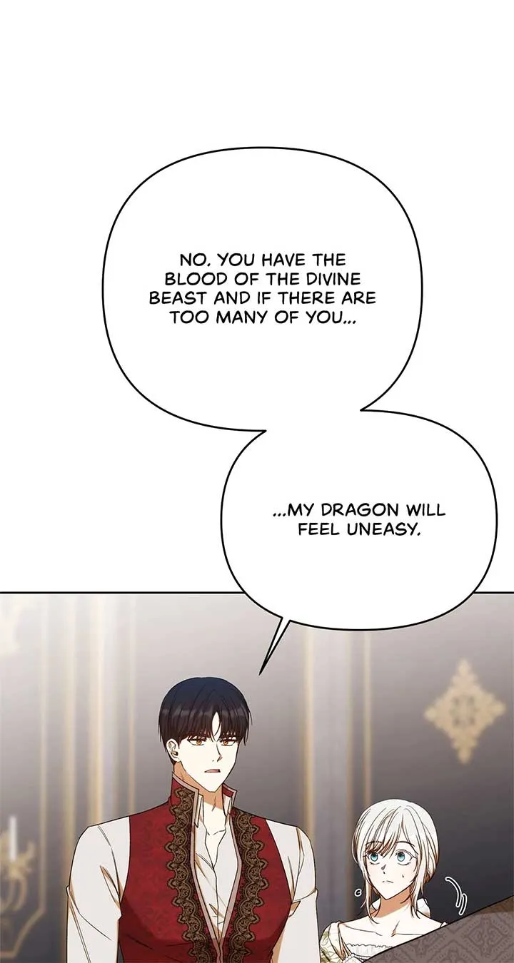 I Became the Greatest Heiress of the Empire Chapter 49 Online - página 35