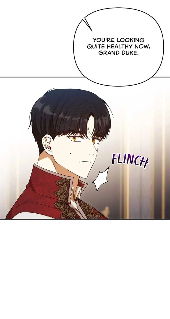 I Became the Greatest Heiress of the Empire Chapter 49 Online - página 38