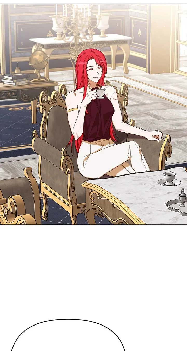I Became the Greatest Heiress of the Empire Chapter 49 Online - página 39