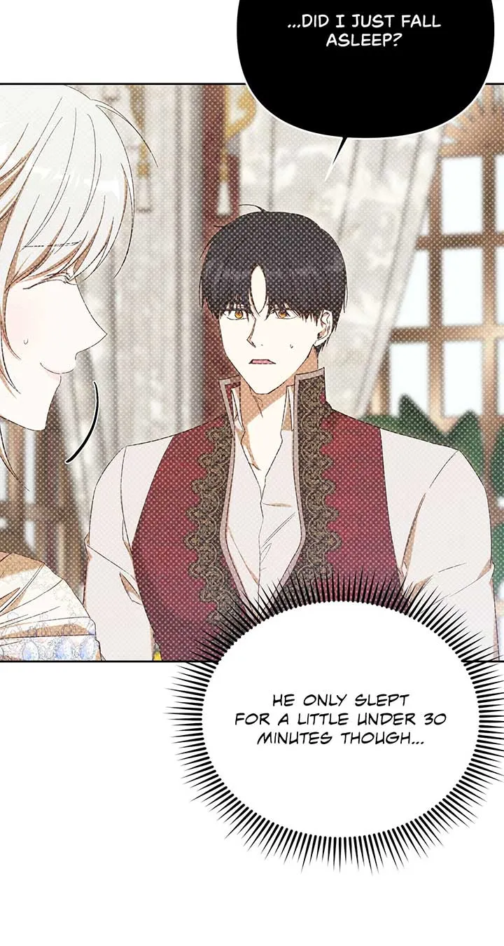 I Became the Greatest Heiress of the Empire Chapter 49 Online - página 42