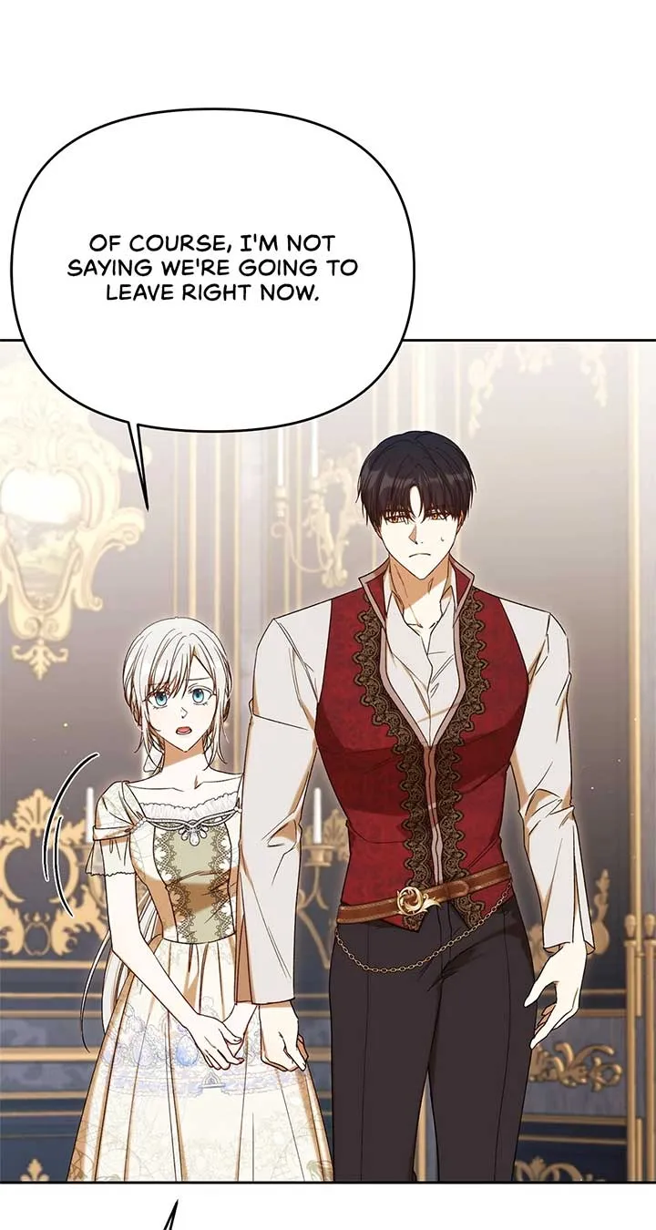 I Became the Greatest Heiress of the Empire Chapter 49 Online - página 43