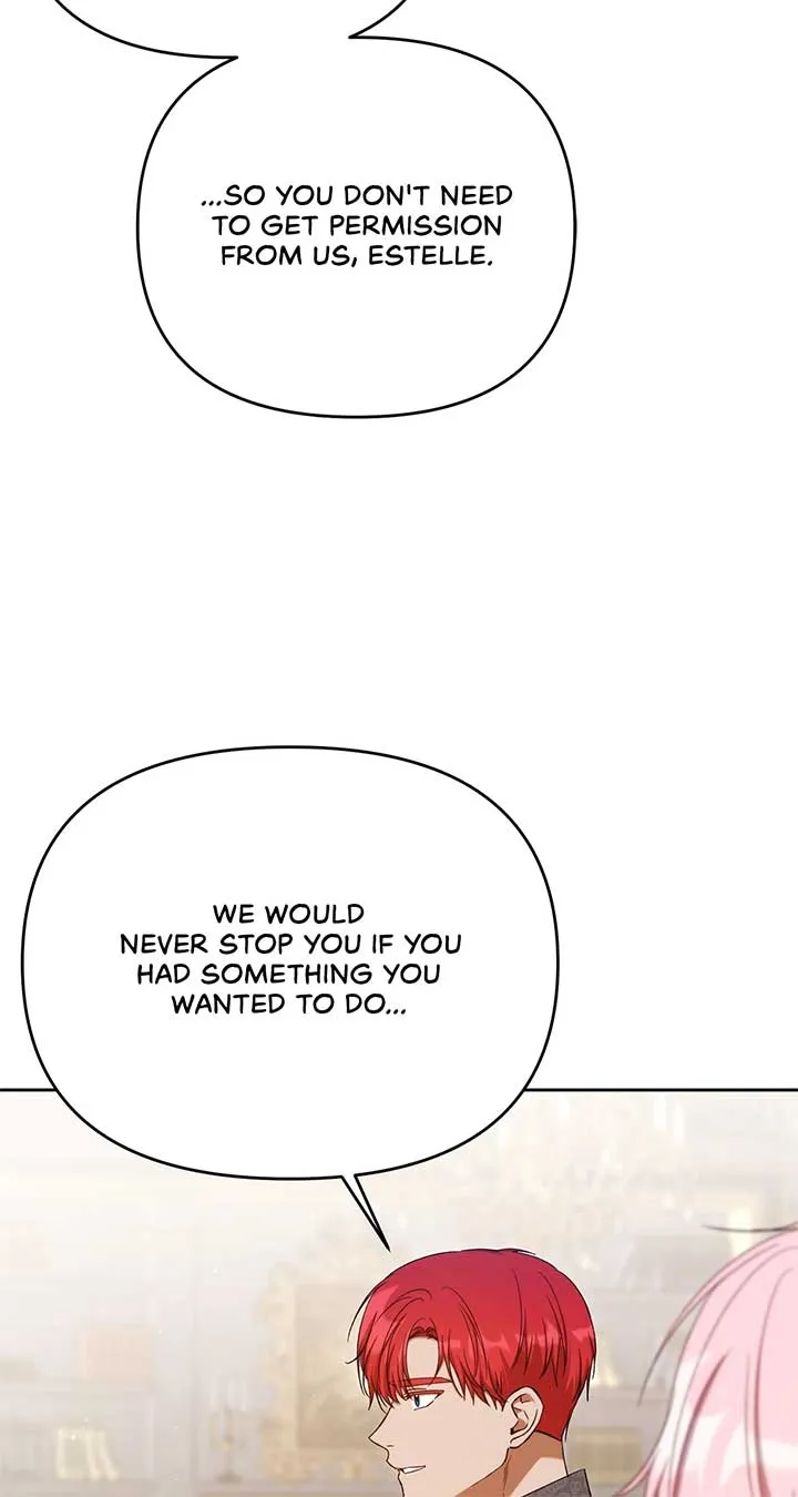 I Became the Greatest Heiress of the Empire Chapter 49 Online - página 46