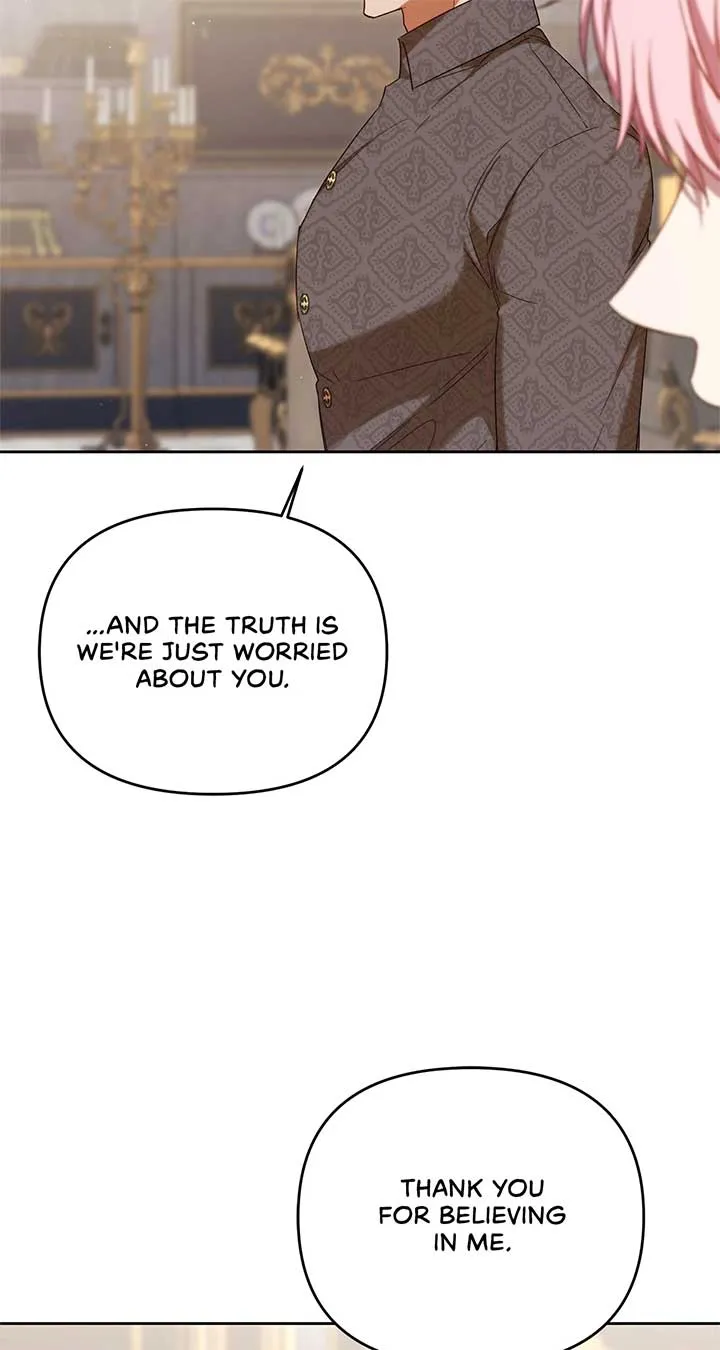 I Became the Greatest Heiress of the Empire Chapter 49 Online - página 47