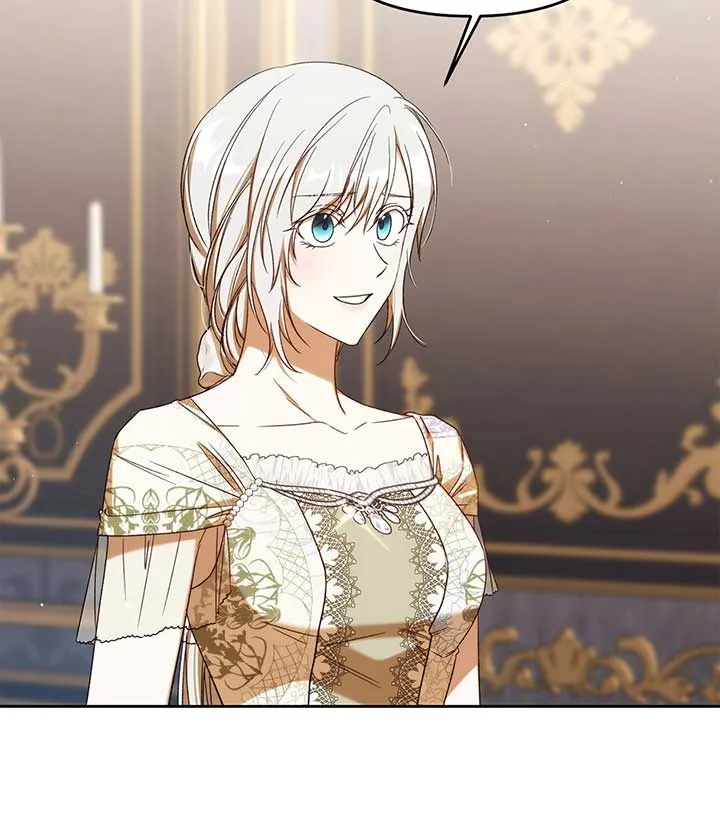 I Became the Greatest Heiress of the Empire Chapter 49 Online - página 48