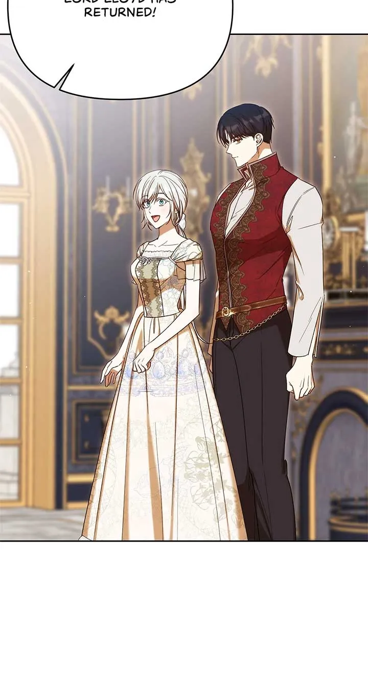 I Became the Greatest Heiress of the Empire Chapter 49 Online - página 50