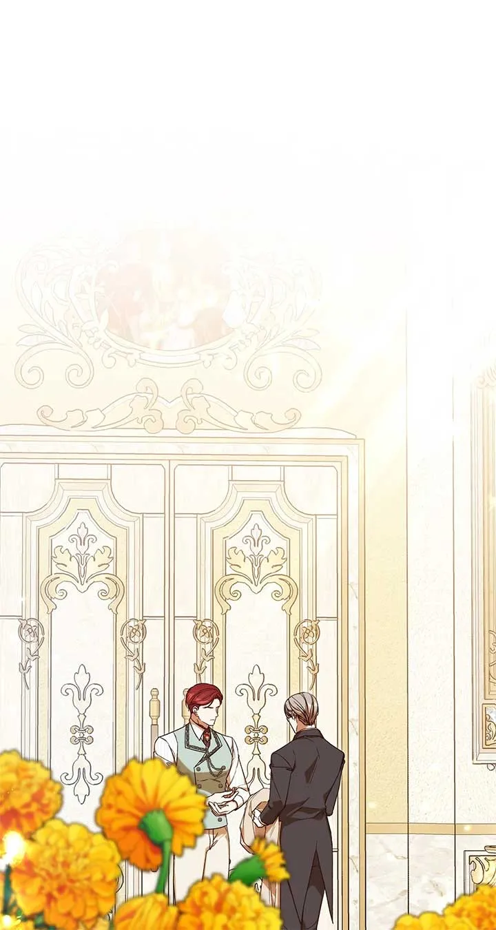 I Became the Greatest Heiress of the Empire Chapter 49 Online - página 51