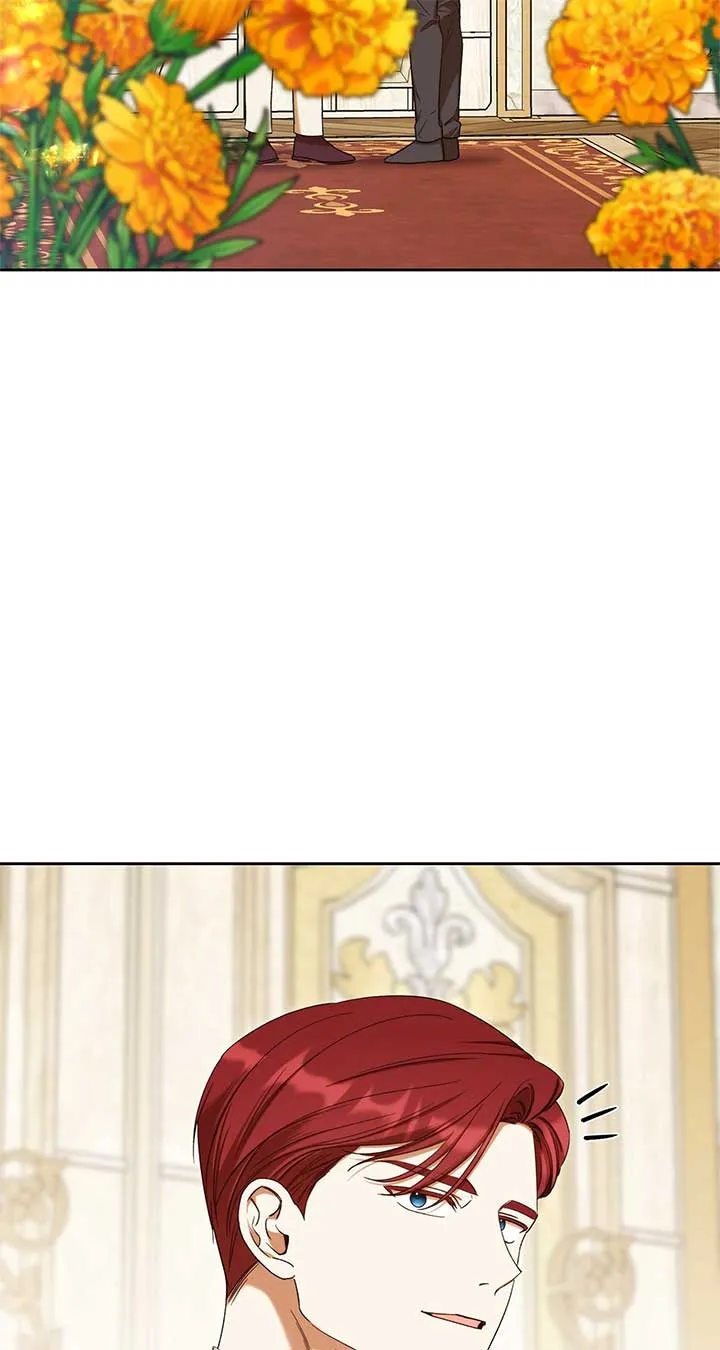 I Became the Greatest Heiress of the Empire Chapter 49 Online - página 52