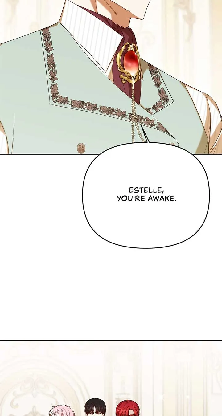 I Became the Greatest Heiress of the Empire Chapter 49 Online - página 53