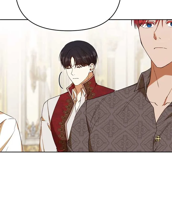 I Became the Greatest Heiress of the Empire Chapter 49 Online - página 56