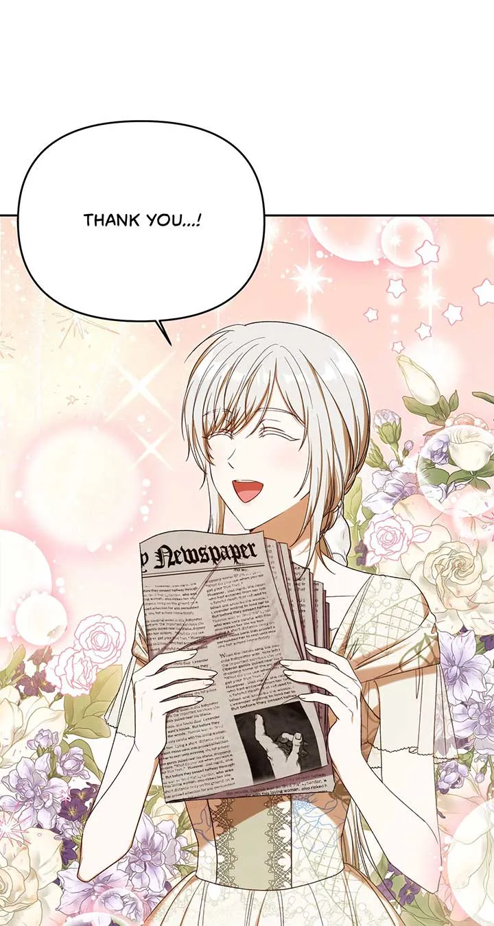 I Became the Greatest Heiress of the Empire Chapter 49 Online - página 59