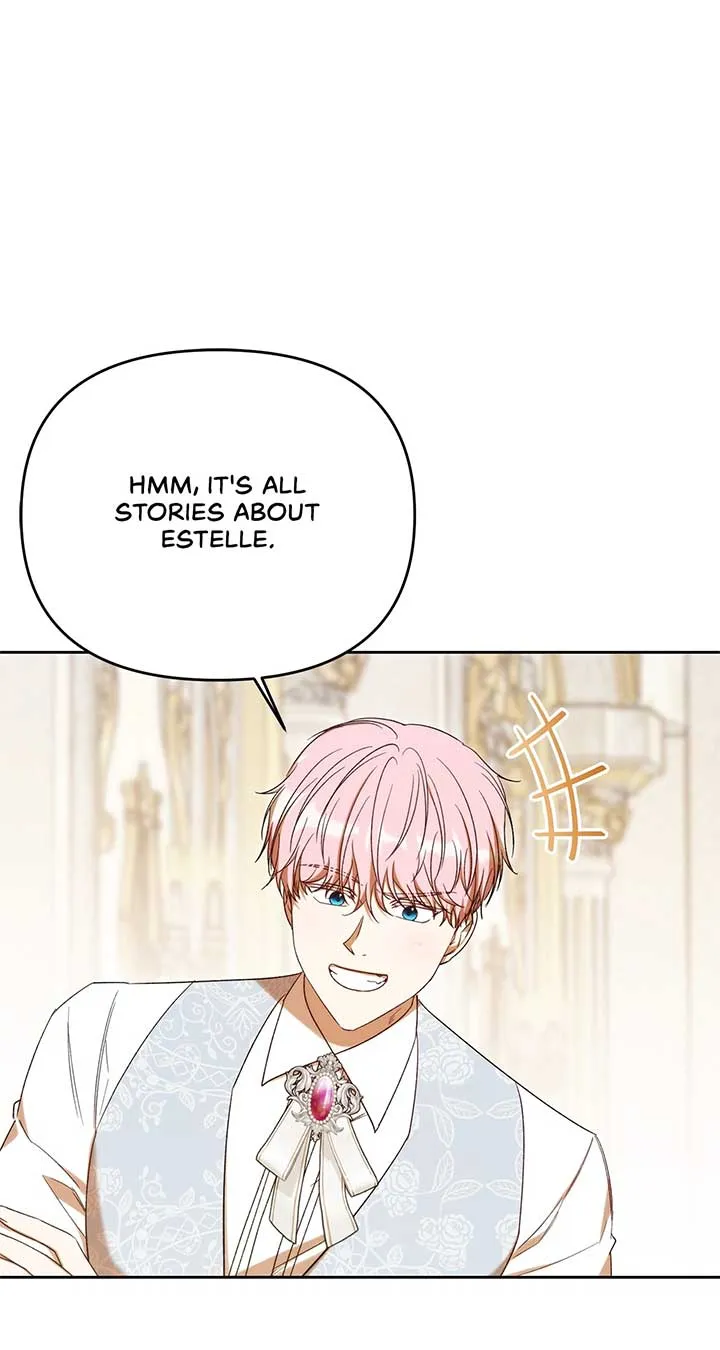 I Became the Greatest Heiress of the Empire Chapter 49 Online - página 61