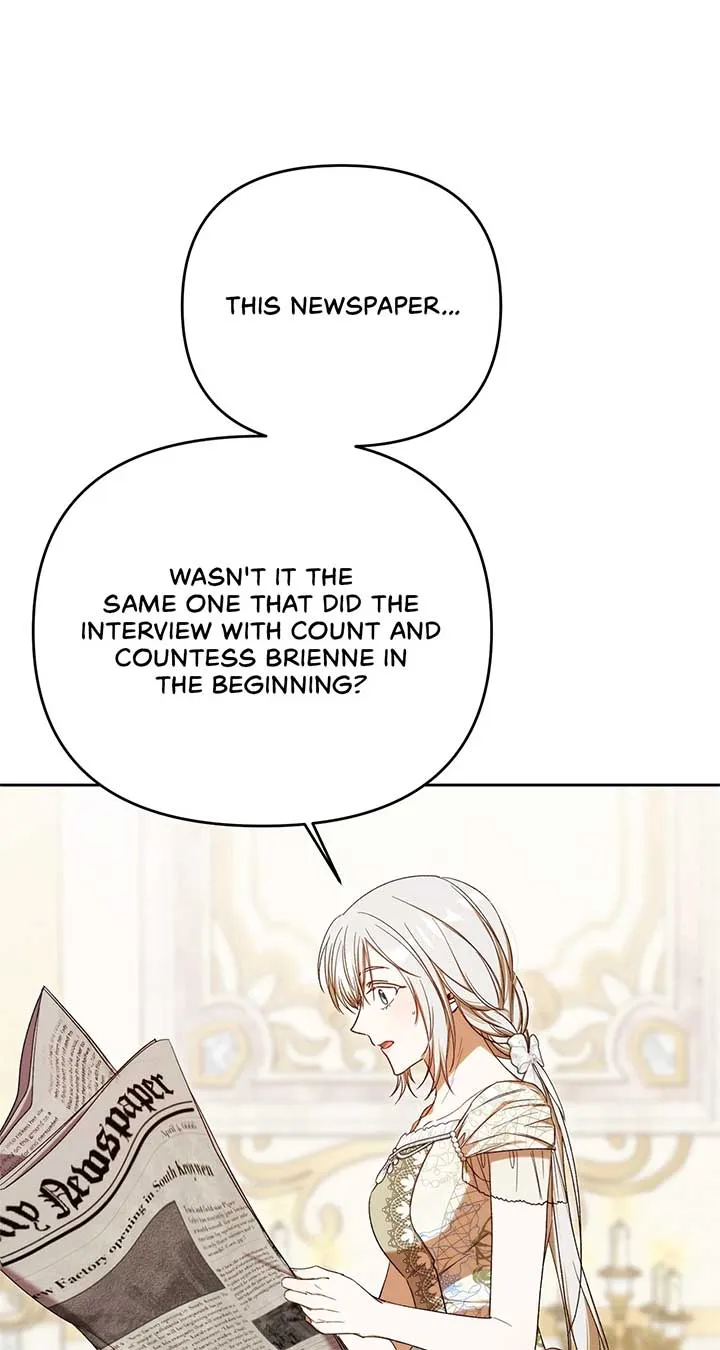 I Became the Greatest Heiress of the Empire Chapter 49 Online - página 62