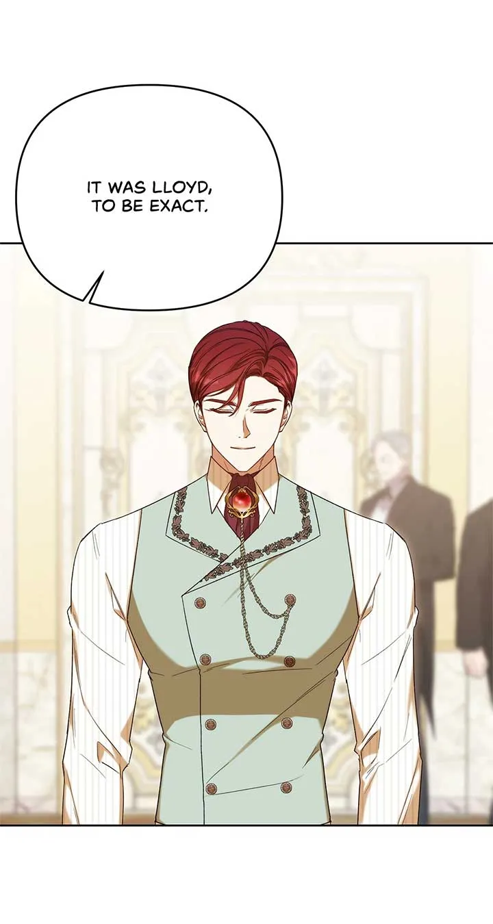I Became the Greatest Heiress of the Empire Chapter 49 Online - página 66