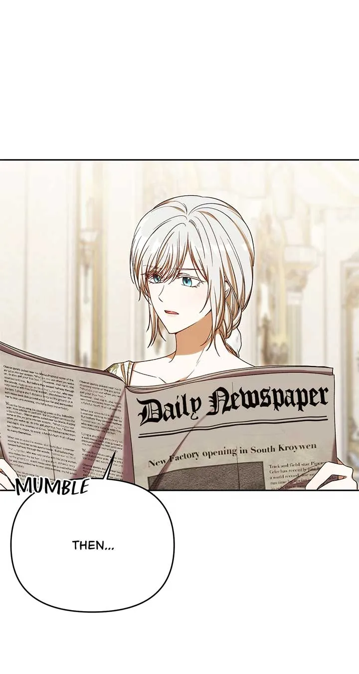 I Became the Greatest Heiress of the Empire Chapter 49 Online - página 67