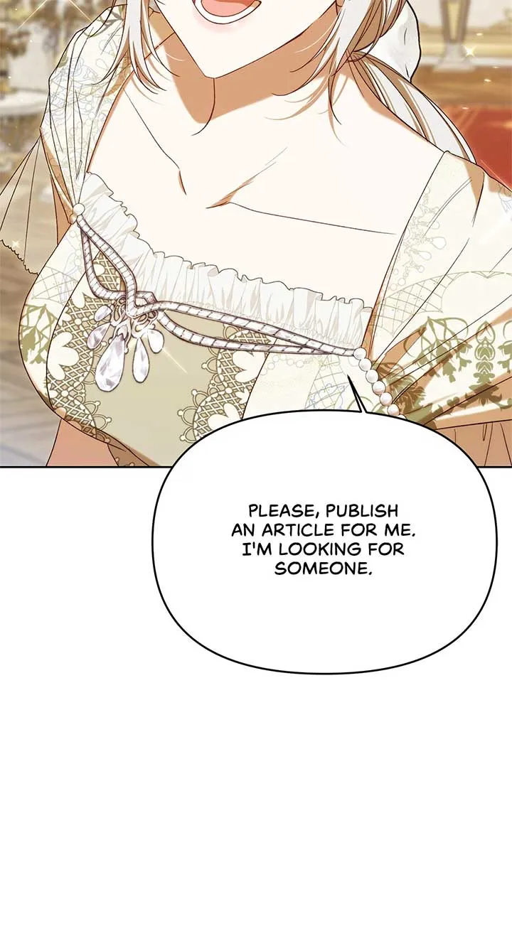I Became the Greatest Heiress of the Empire Chapter 49 Online - página 70